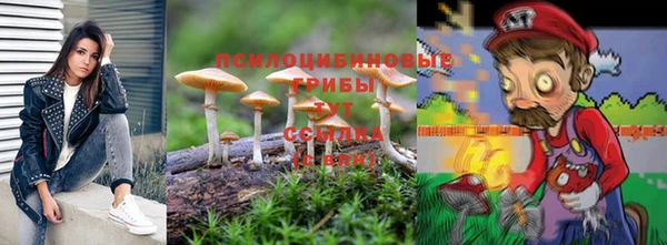 винт Заволжск