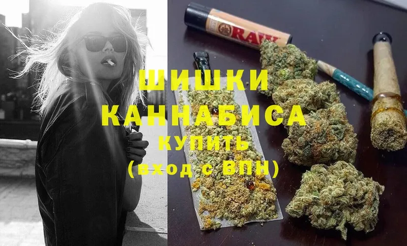 где продают наркотики  сайты даркнета как зайти  Шишки марихуана конопля  Бежецк 